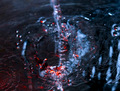 Blue and Red W&hellip;