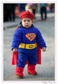SuperHero