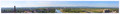 Sisak
