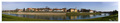 Panorama Sisak