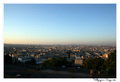 Kada Paris izr&hellip;