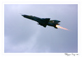 Mig