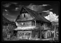 Hiža