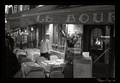 Bruxelles II.