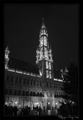 Bruxelles I.