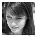 Martina