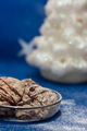 Stracciatella &hellip;