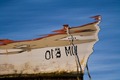 plovi mala bar&hellip;