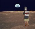 Houston_we_hav&hellip;