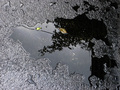 refleksija_3