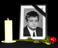 Spomen na prij&hellip;