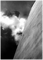 climbing up th&hellip;