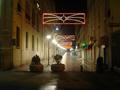 Marmontova u n&hellip;