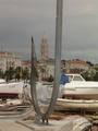 pogled kroz ud&hellip;