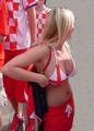 Engleska navij&hellip;