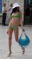 Splitska moda &hellip;