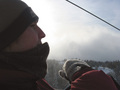 autorov profil&hellip;