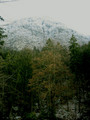 pogled prema g&hellip;
