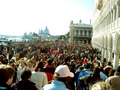 Venecija - oba&hellip;