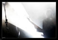 live atmosfera&hellip;