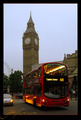 londonski simb&hellip;
