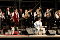 Goran Bregović&hellip;