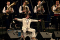 Goran Bregović&hellip;