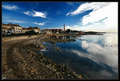 plaža Moela u &hellip;