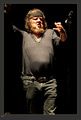 Zucchero Forna&hellip;