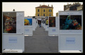 pd 2010- prija&hellip;
