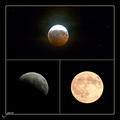 Partial Lunar &hellip;