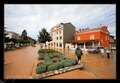 Welcome to Ven&hellip;