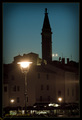 rovinjska svil&hellip;