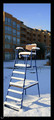 Waiting For Th&hellip;