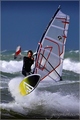 nepoznati surf&hellip;