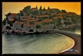 čarolija Sv. S&hellip;