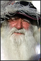 štajerac