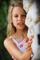 jedan obican p&hellip;