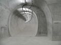 Lohbergtunnel &hellip;