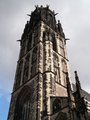 Salvatorkirche&hellip;
