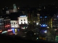 rembrandtplein&hellip;
