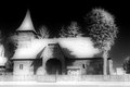 Velika Mlaka C&hellip;