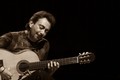 Jose Antonio R&hellip;