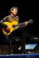 Jose Antonio R&hellip;