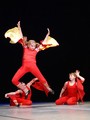 dance in the s&hellip;