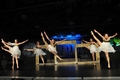 show dance
