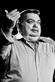 boško petrović&hellip;