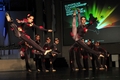 Dance