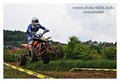 Quad