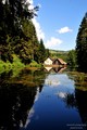 Čogljevo jezer&hellip;